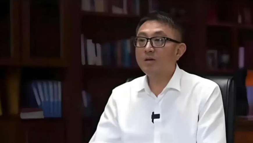 网友不语只是一味让饺子导演别怕,澳门六下彩49图库资料免费大全资料澳门,最新正品解答落实_潮流版V6.51