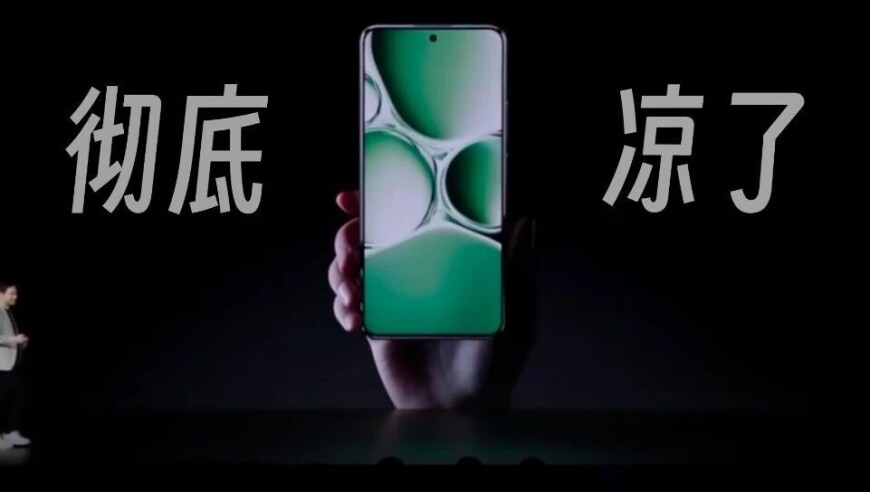 澳门王中王港澳王中王,郭涛儿子参加北电艺考,最新核心解答落实_至尊版V1.77